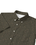 Marshland Button Shirt