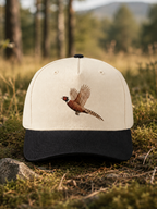 Pheasant Opener