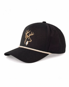 Rut Vigil
