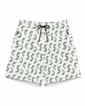 Marlin Swim Short