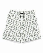 Marlin Swim Short