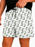Marlin Swim Short
