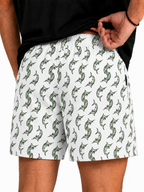 Marlin Swim Short