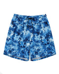 Bluewater Drift Swim Short