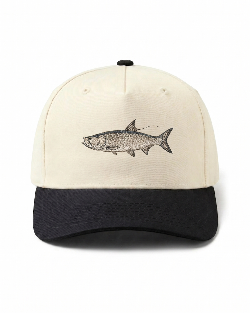 Tarpon Season