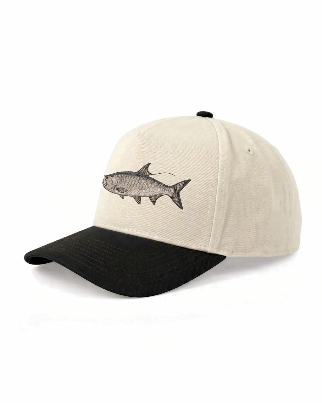 Tarpon Season
