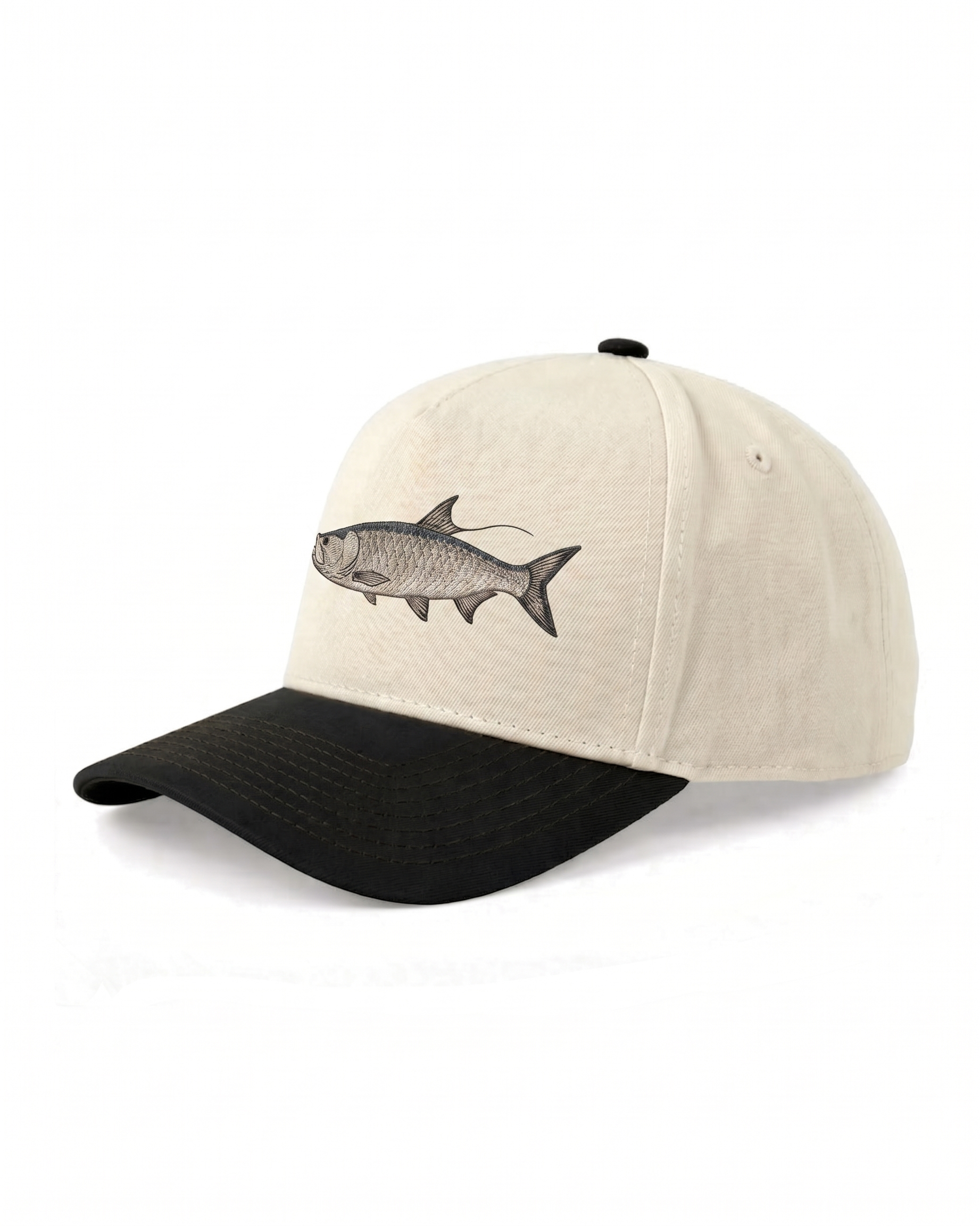 Tarpon Season