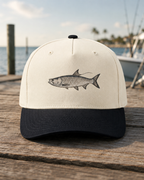 Tarpon Season