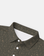 Marshland Polo