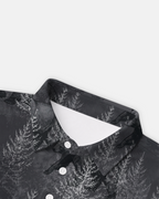 Timber Shadow Polo