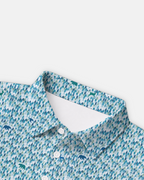 Forestbound Polo