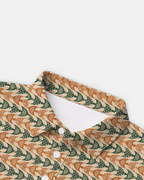 Heritage Current Polo