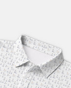 Bird Dog Polo