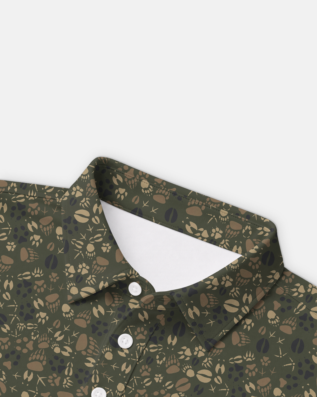 Wild Sign Polo