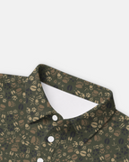 Wild Sign Polo