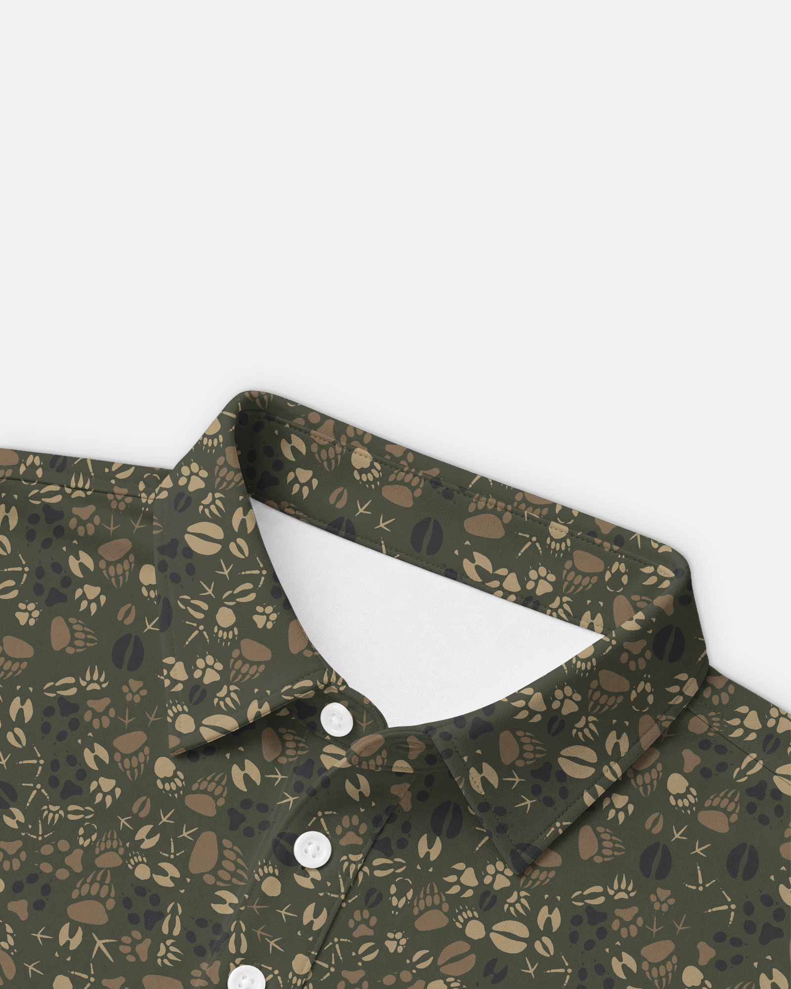Wild Sign Polo