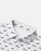 Bait Ball Polo