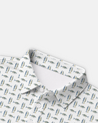 Tuna Season Polo