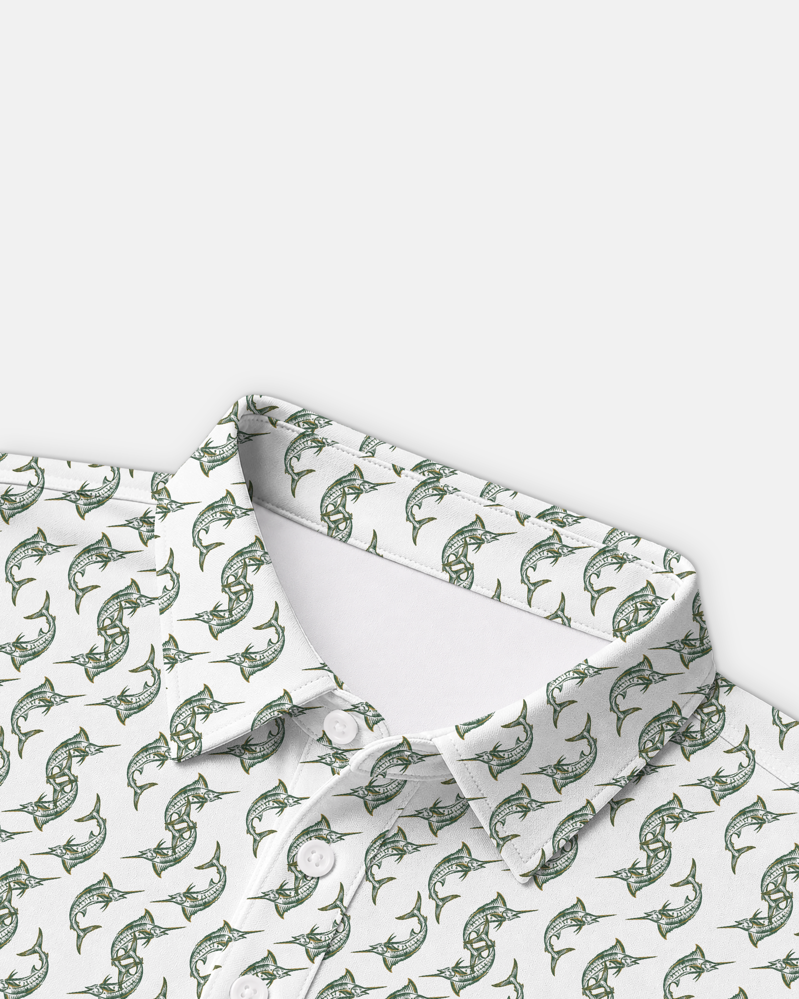 Marlin Polo