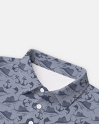 The Sailfish Polo