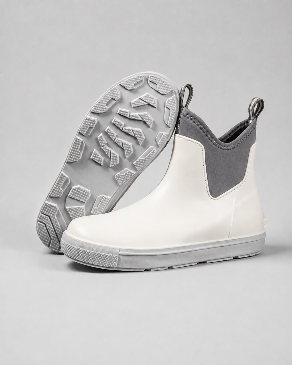 Driftline Boots