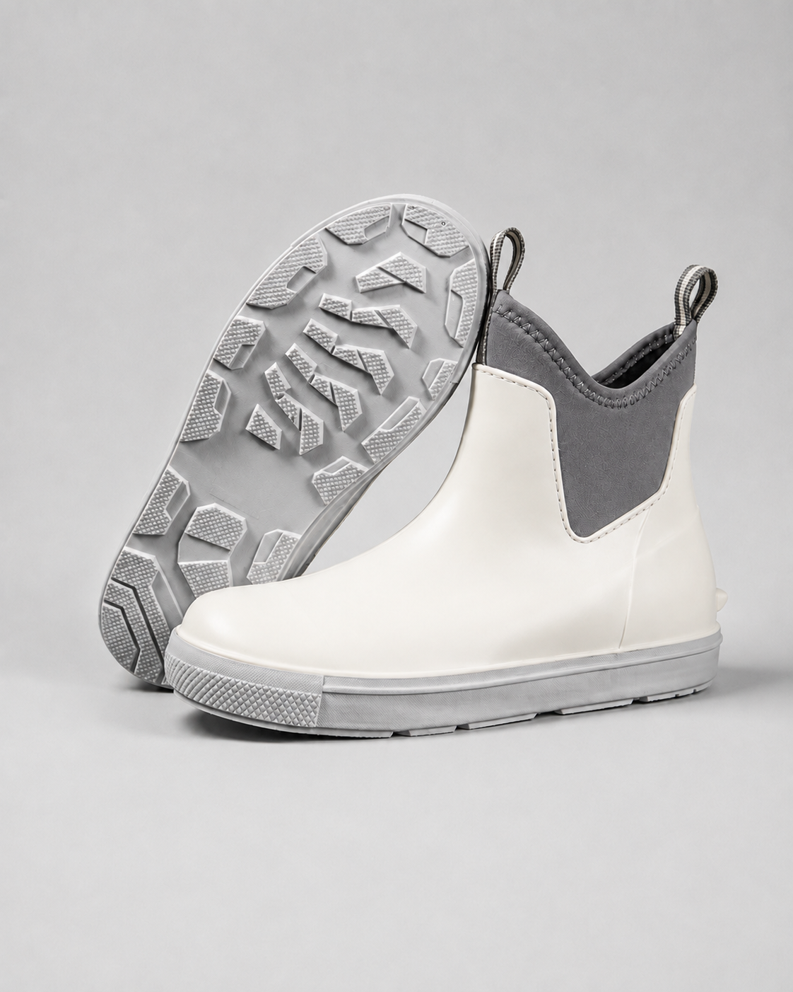 Driftline Boots