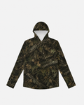 Deepwood Camo Sun Hoodie